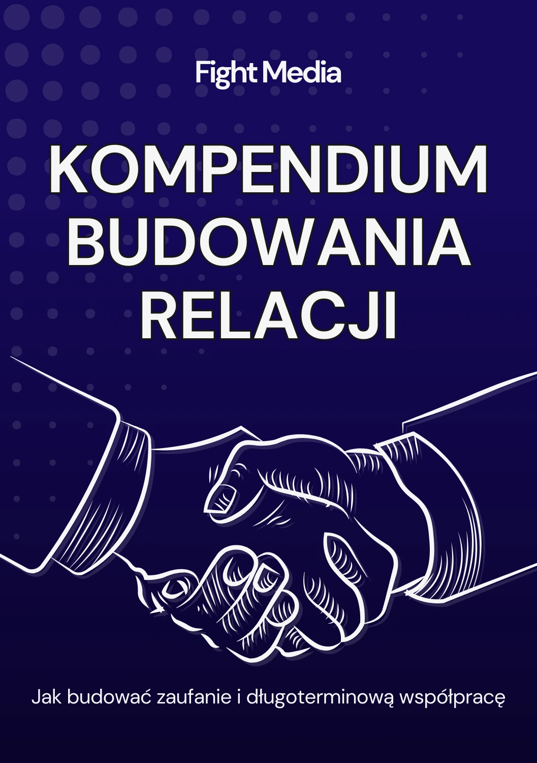 Budowanie relacji z klientami treningów personalnych w sportach walki