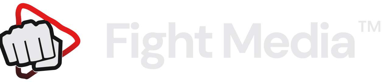 FightMedia – system pokazujący jak zostać trenerem sportów walki, budować biznes trenera sportów walki oraz jak zdobywać klientów na treningi personalne i rozwijać treningi personalne w sportach walki